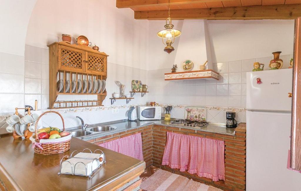 Casa Lola Villa Sayalonga ภายนอก รูปภาพ